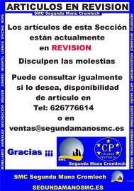 ARTICULOS EN REVISION67